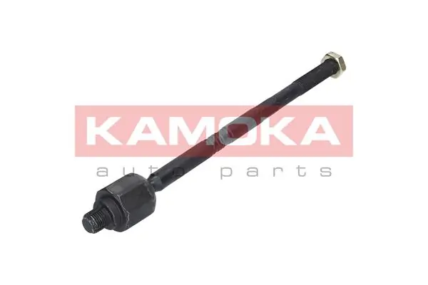Inner Tie Rod 9020232