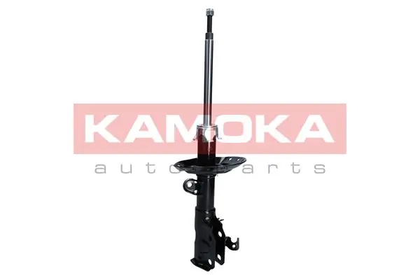 Shock Absorber 2000493