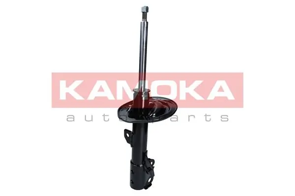 Shock Absorber 2000607
