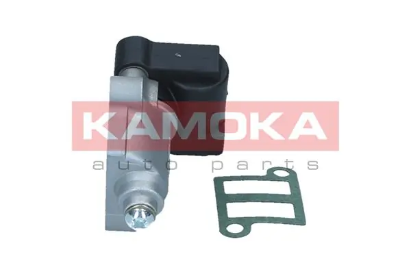 Idle Control Valve, air supply 4190017