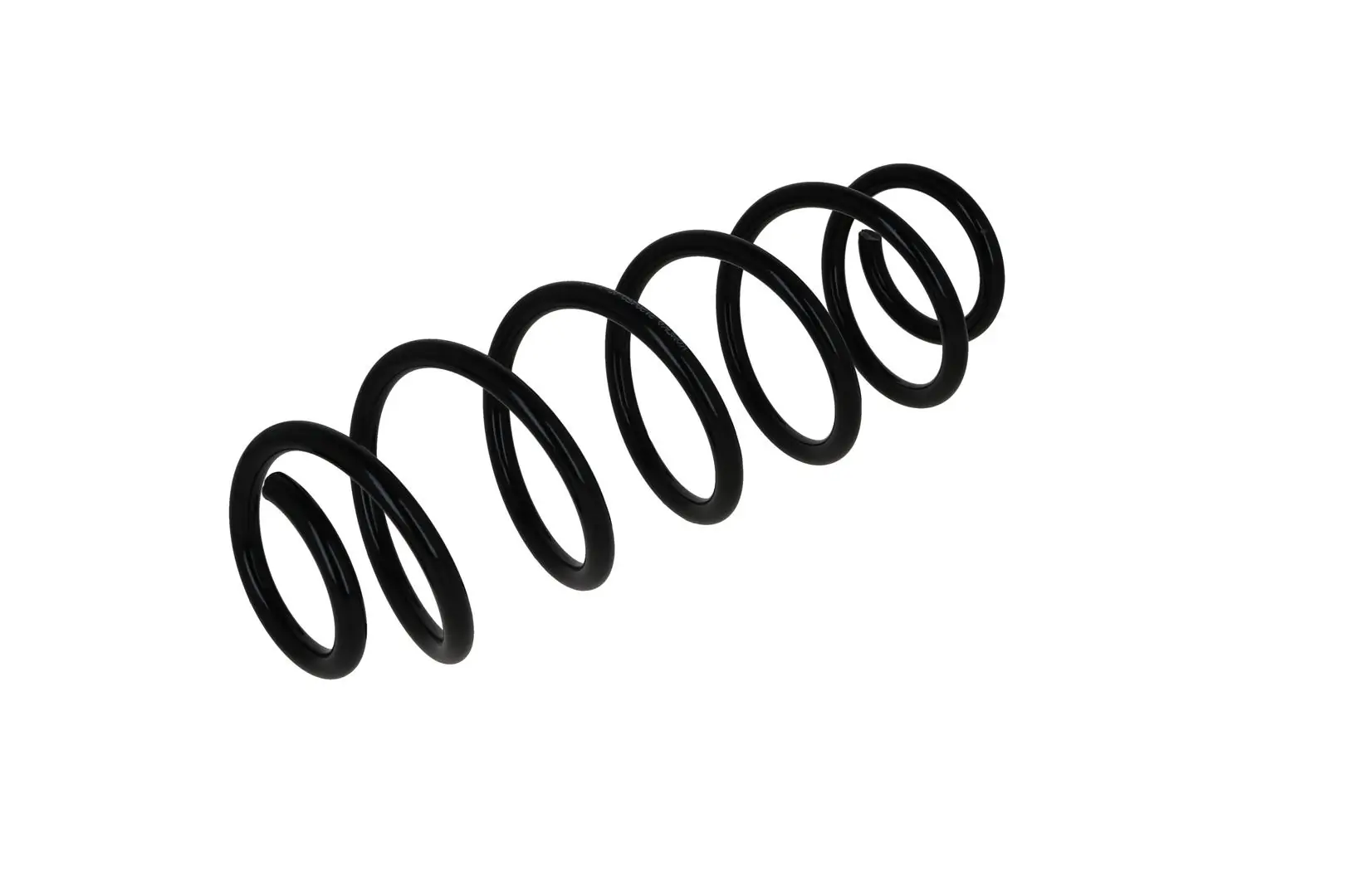 Suspension Spring 2120450