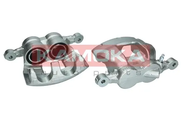 Brake Caliper JBC1050