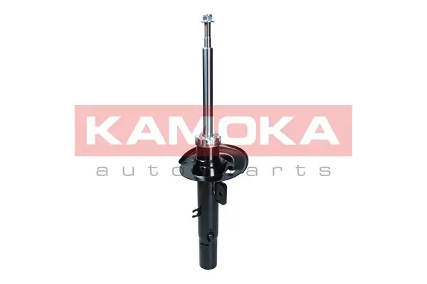 KAMOKA 2000188 Shock Absorber