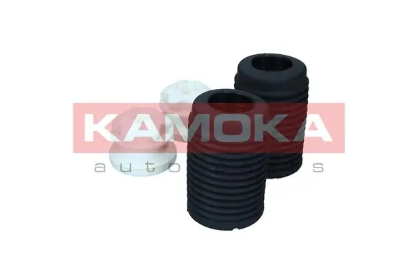 Dust Cover Kit, shock absorber 2019185