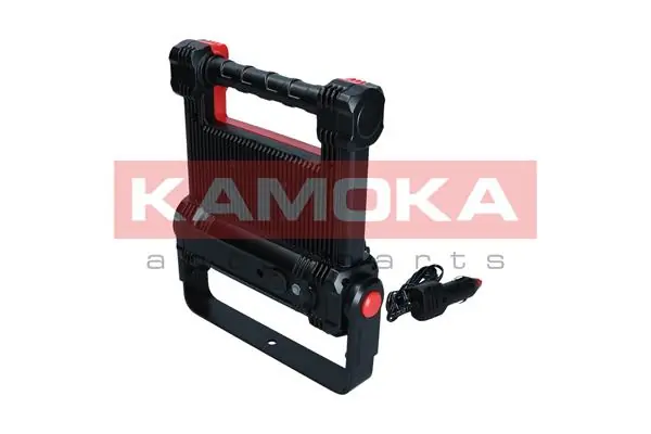 Fluorescent Tubes, hand light 8030005