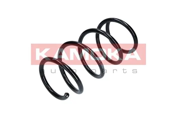 Suspension Spring 2110295