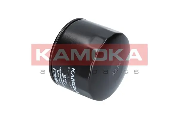 KAMOKA F105901 Oil Filter