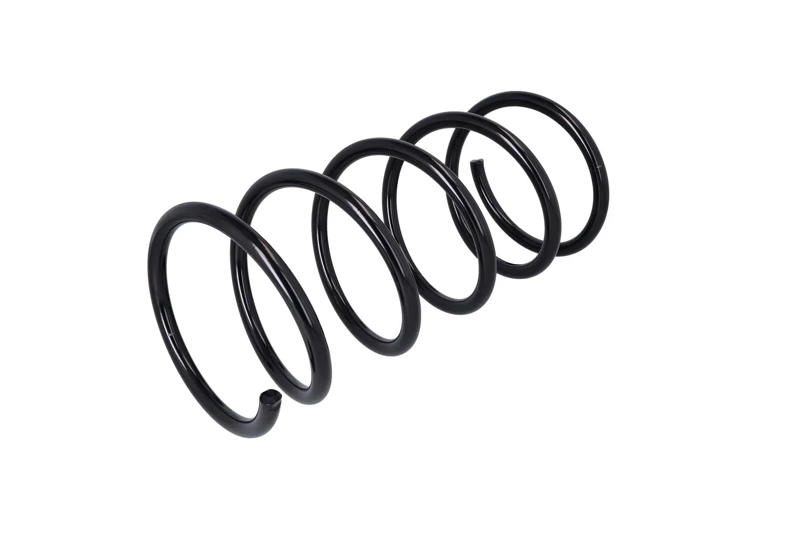 Suspension Spring 2110449