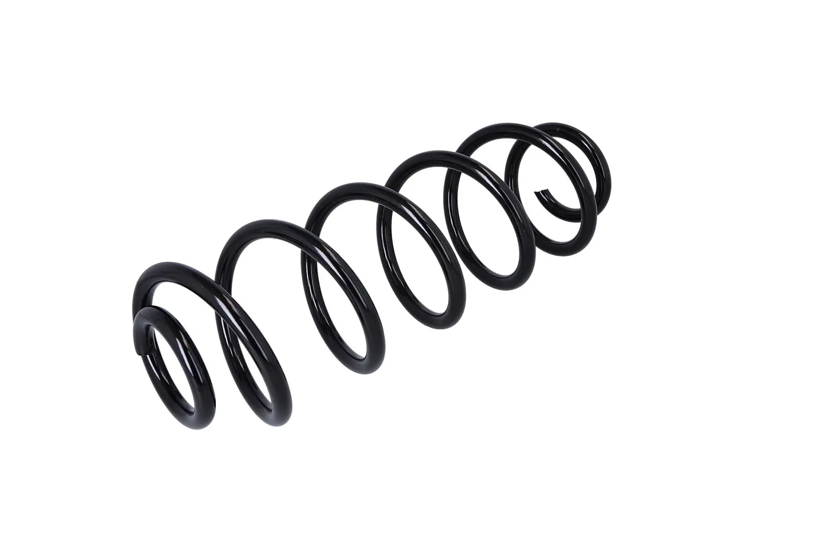KAMOKA 2120344 Suspension Spring