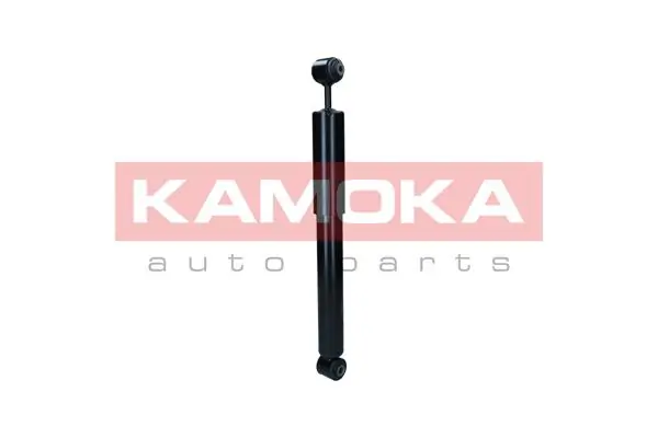 Shock Absorber 2000742