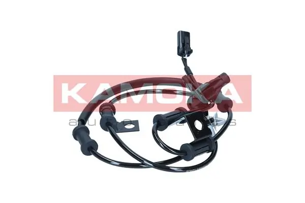 Sensor, wheel speed 1060565