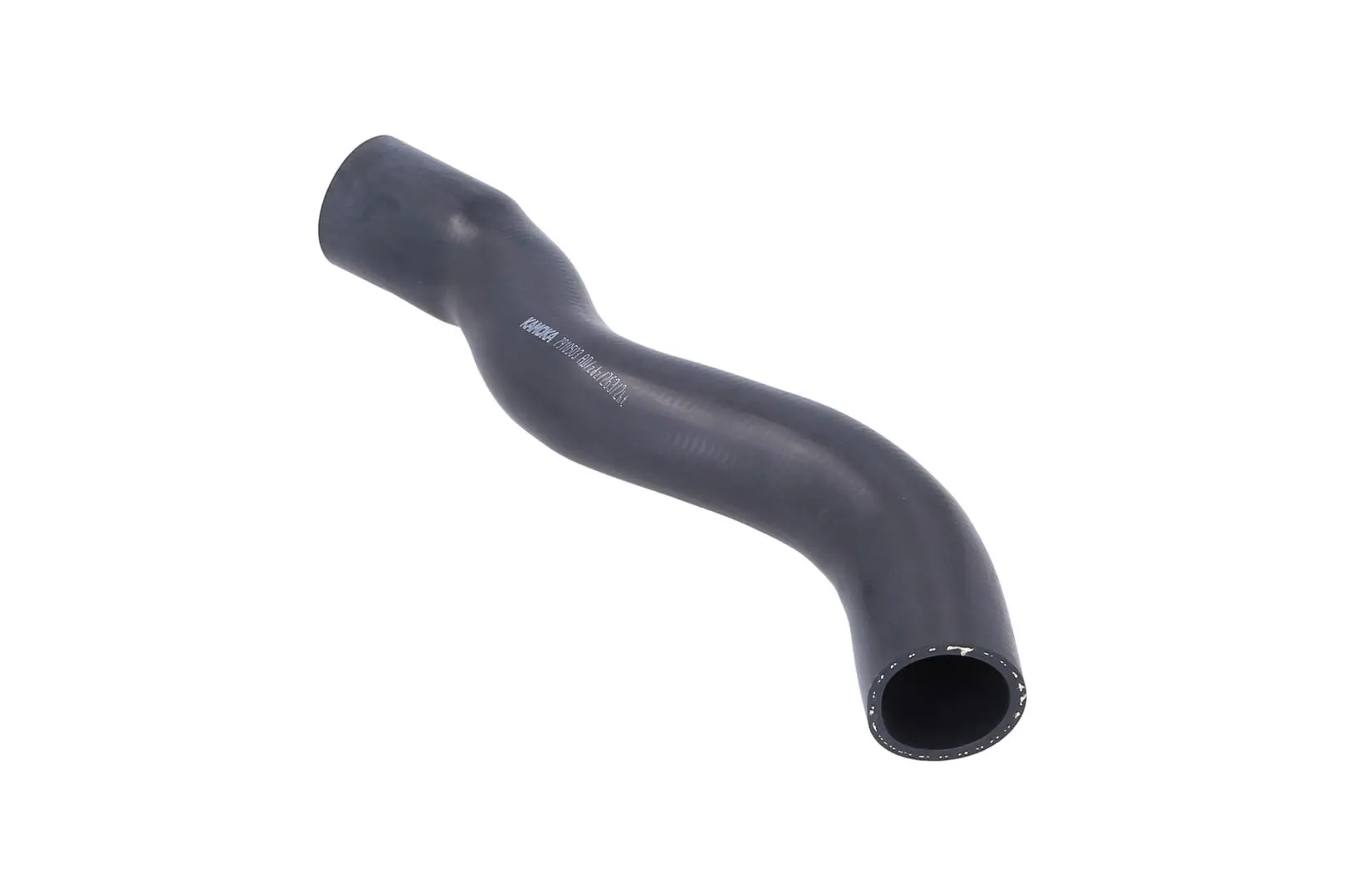 Charge Air Hose 7910492