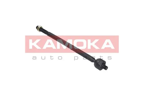 KAMOKA 9020050 Inner Tie Rod