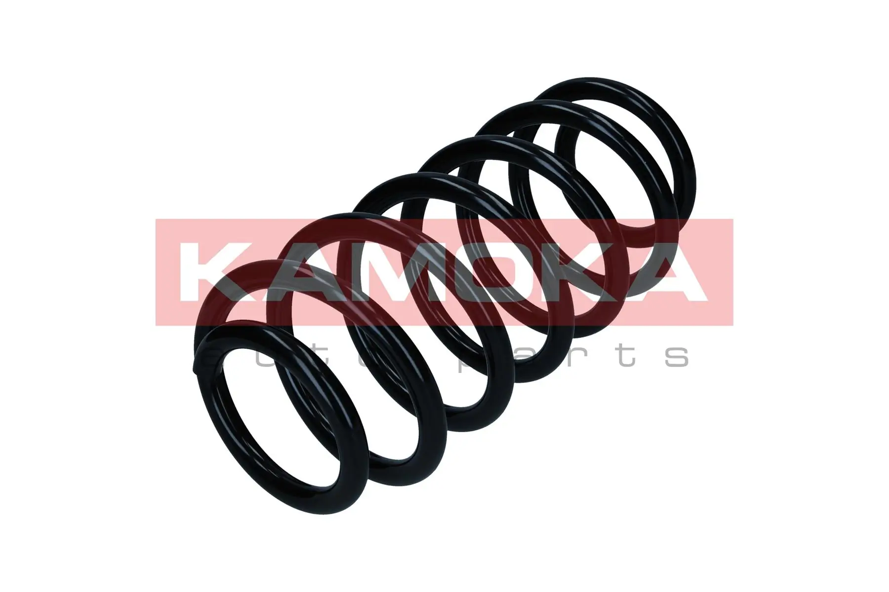 Suspension Spring 2120599
