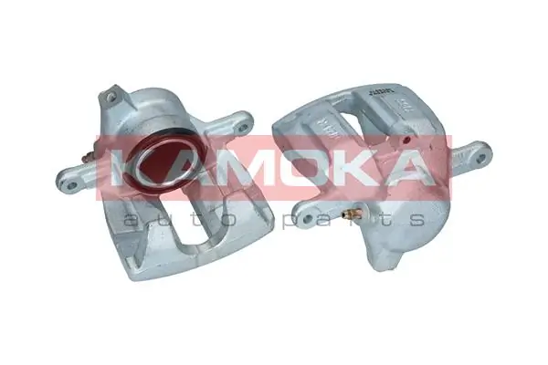 Brake Caliper JBC0012