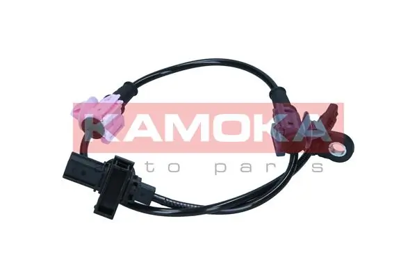 Sensor, wheel speed 1060619