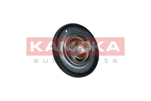 Thermostat, coolant 7710045