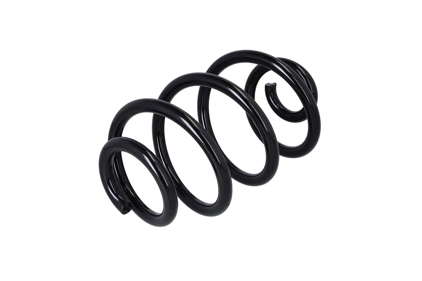 Cable Pull, clutch control LC151