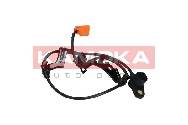 Sensor, wheel speed 1060221