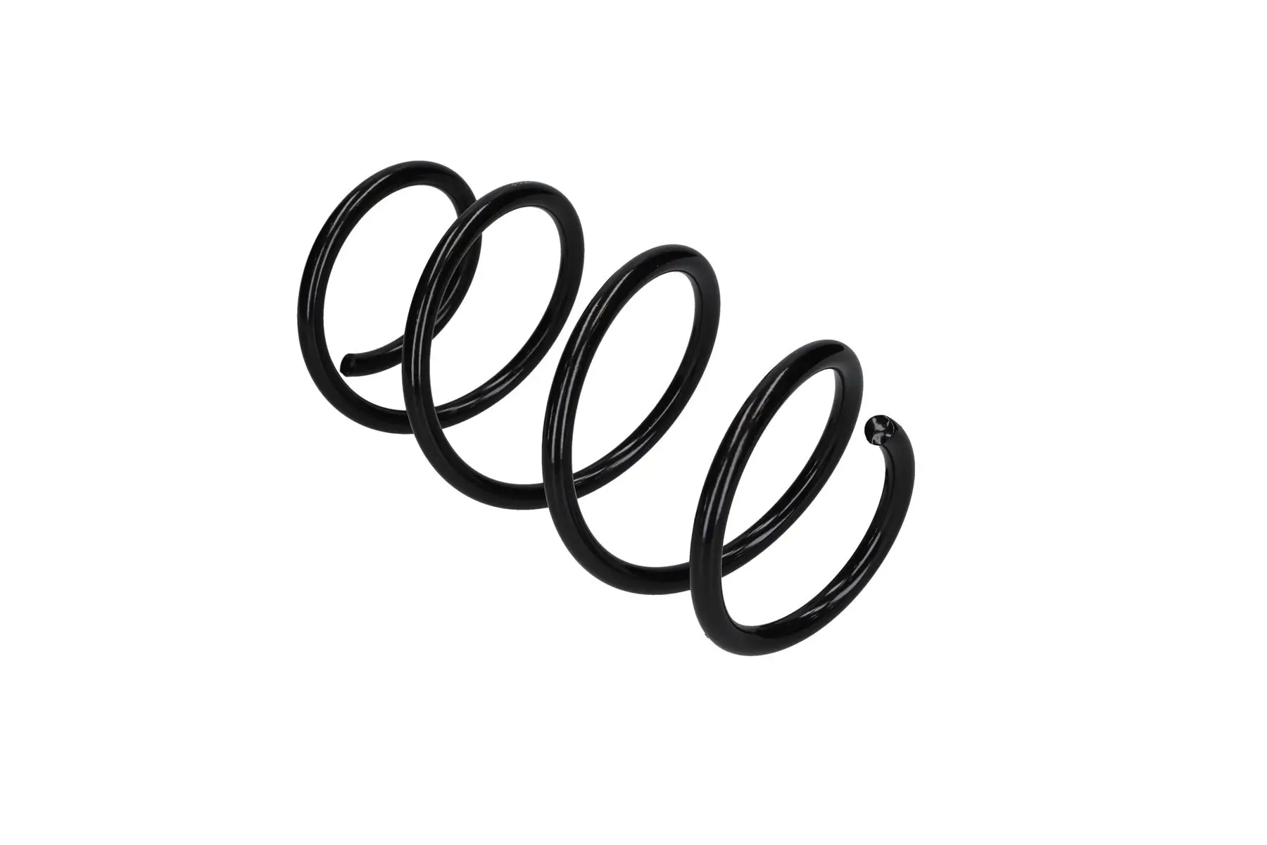 Suspension Spring 2110852