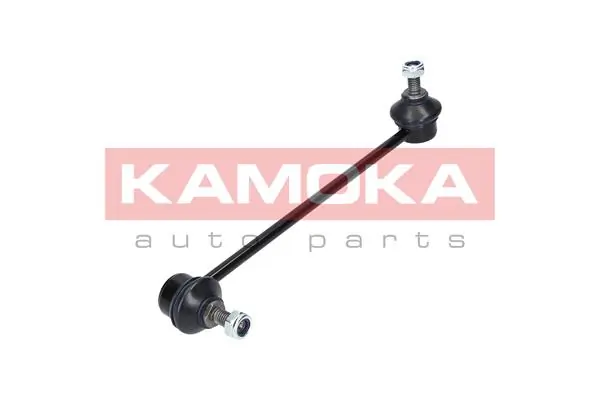 Link/Coupling Rod, stabiliser bar 9030215