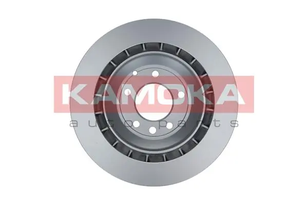 Brake Disc 103277