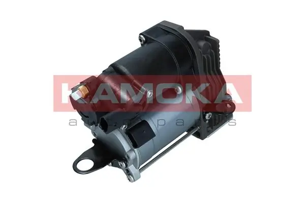 Compresor, sistema de aire comprimido 2077012