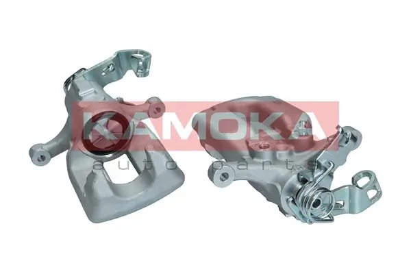 Brake Caliper JBC0971