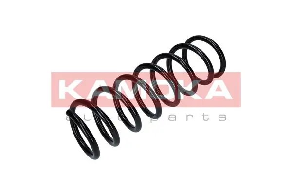 KAMOKA 2120307 Suspension Spring