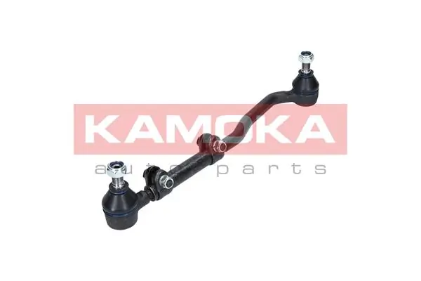 Inner Tie Rod 9020252