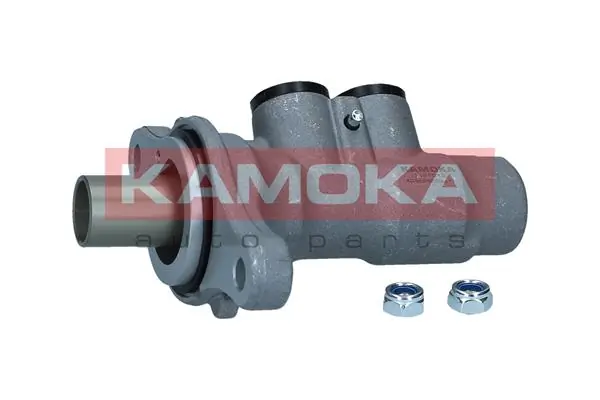 Brake Master Cylinder 1121013