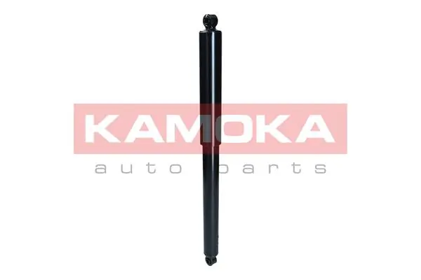Shock Absorber 2001285