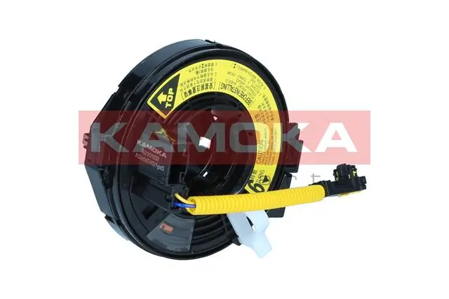 Clock Spring, airbag 4210102