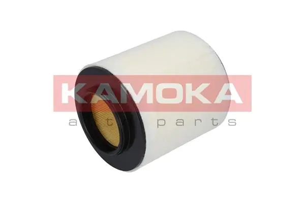 Air Filter F215001
