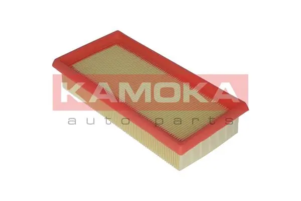 Air Filter F234601
