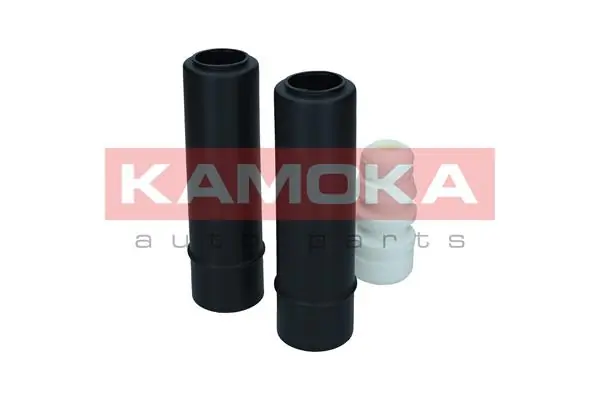 Dust Cover Kit, shock absorber 2019148
