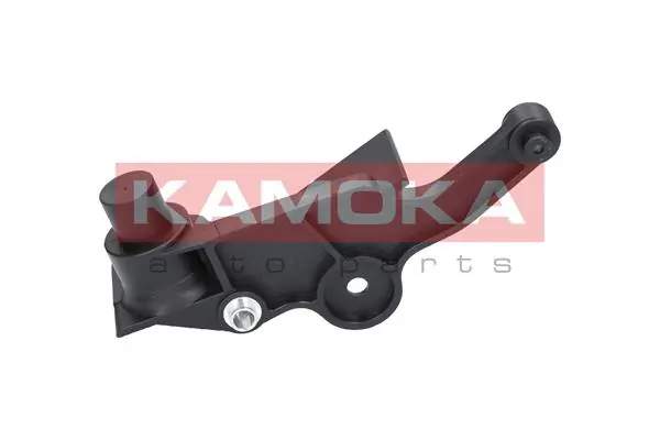 Sensor, crankshaft pulse 109024