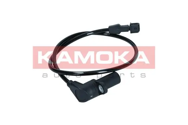 Sensor, crankshaft pulse 109009