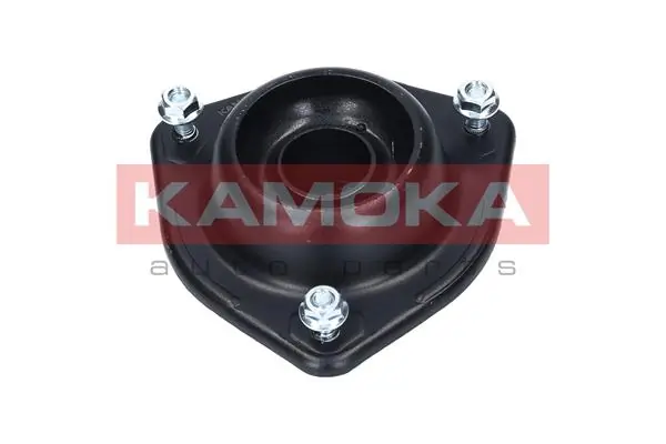 Repair Kit, suspension strut support mount 209085