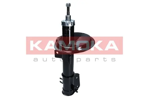 Shock Absorber 2000992