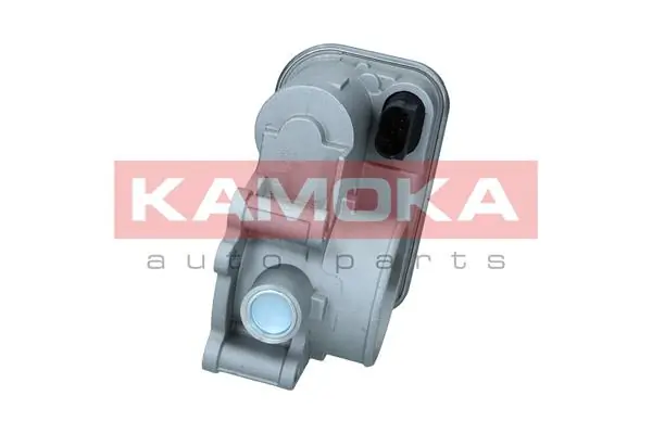 Throttle Body 112050