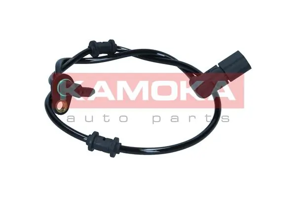 KAMOKA 1060625 Sensor, wheel speed