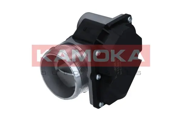 Throttle Body 112047