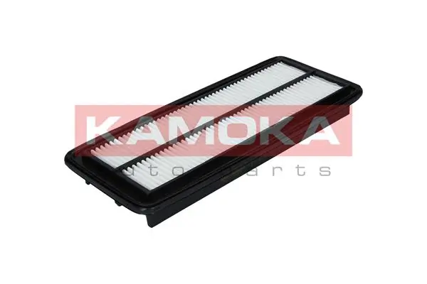 Air Filter F211201