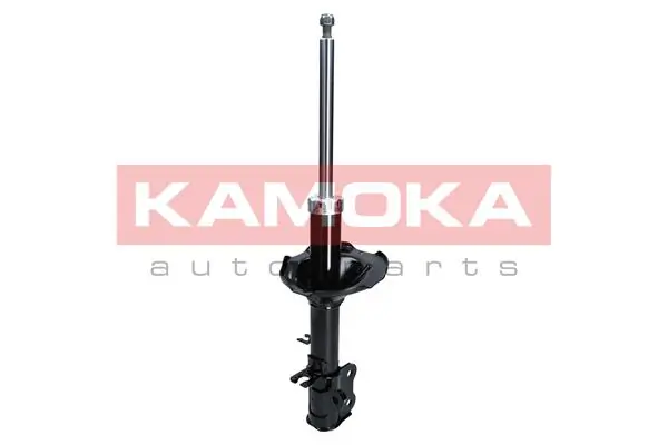 Shock Absorber 2000228