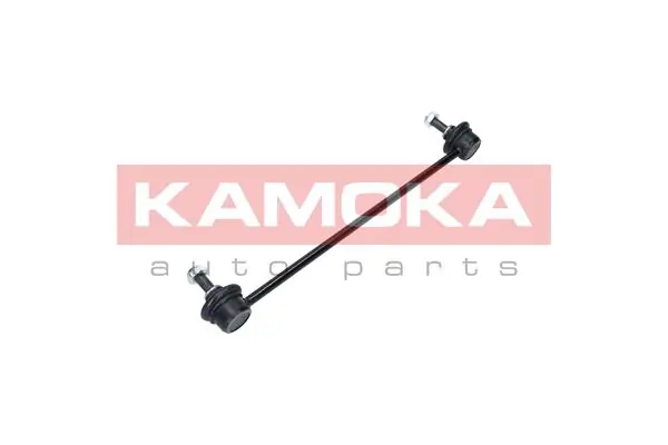 Link/Coupling Rod, stabiliser bar 9030190
