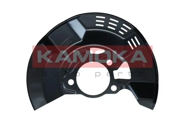 Splash Guard, brake disc 1180192