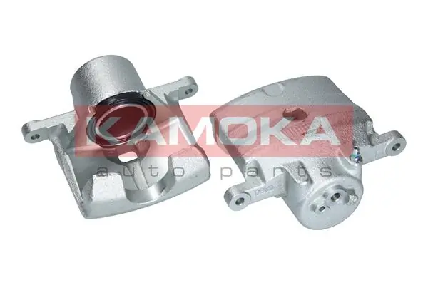 Brake Caliper JBC0556