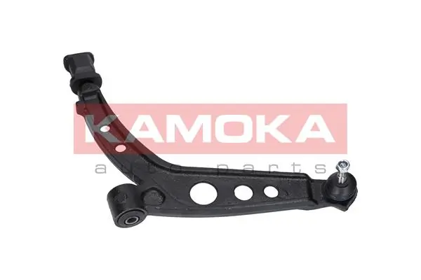 KAMOKA 9050025 Control/Trailing Arm, wheel suspension