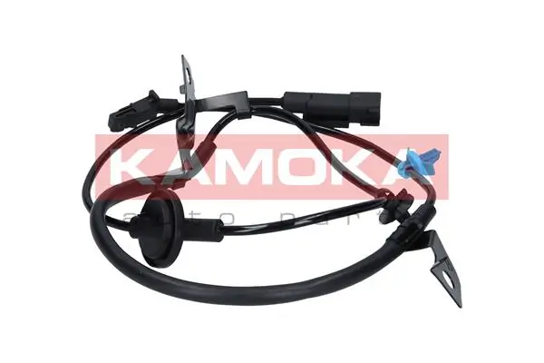 Sensor, wheel speed 1060535